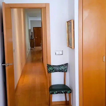 Piso A Un Paso De La Playa *