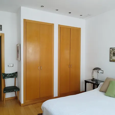 Appartement Piso A Un Paso De La Playa Altea