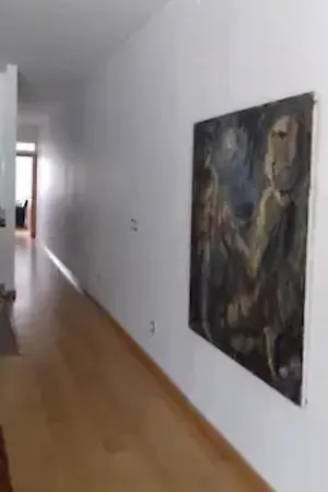 Piso A Un Paso De La Playa *